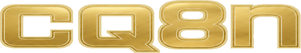 cq8n